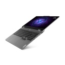 Laptops LENOVO LOQ — 6