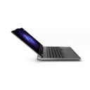 Laptops LENOVO LOQ — 7