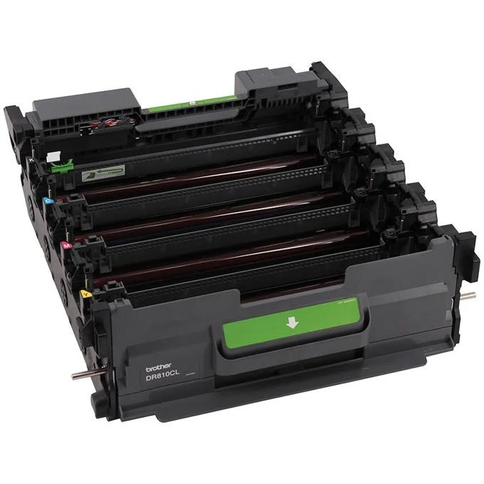 BROTHER DR810CL