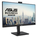 Monitor ASUS BE249QFK — 6