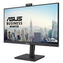 Monitor ASUS BE249QFK — 7