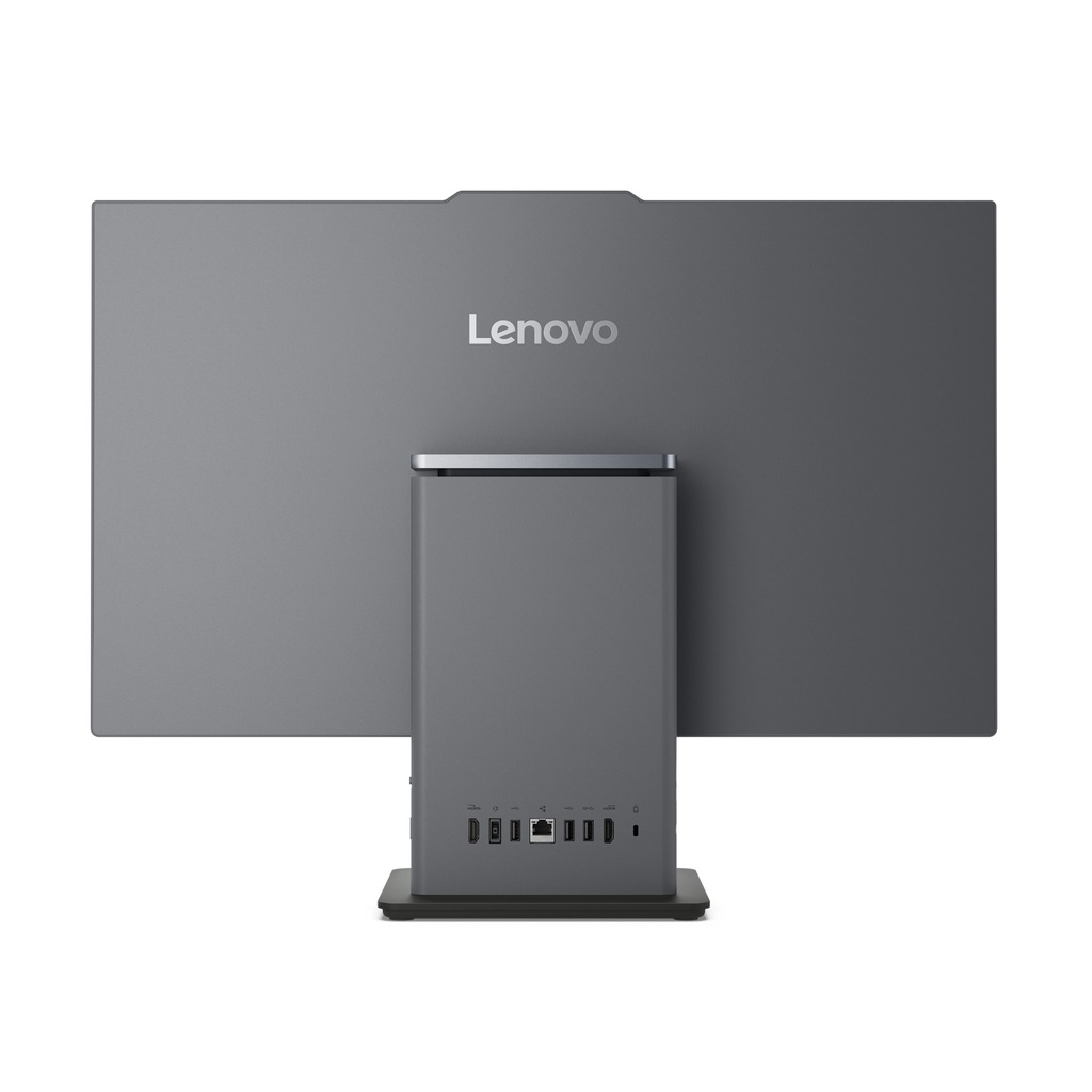 All in One LENOVO 13FA003VLS — 2