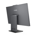 All in One LENOVO 13FA003VLS — 4