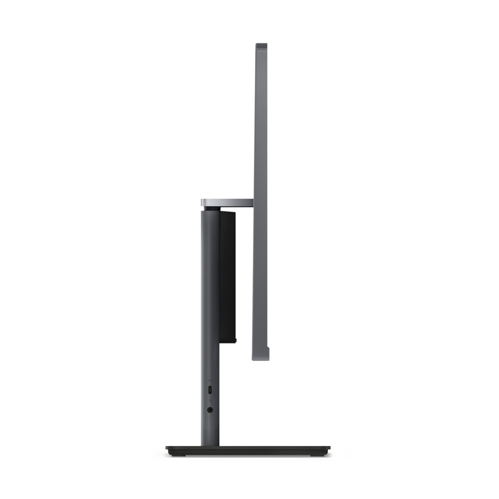 All in One LENOVO 13FA003VLS — 5