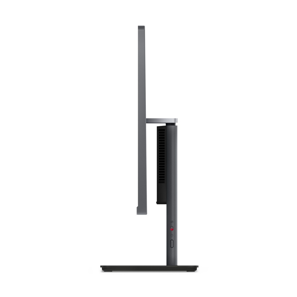 All in One LENOVO 13FA003VLS — 6