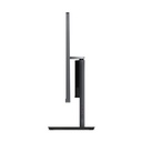All in One LENOVO 13FA003VLS — 6