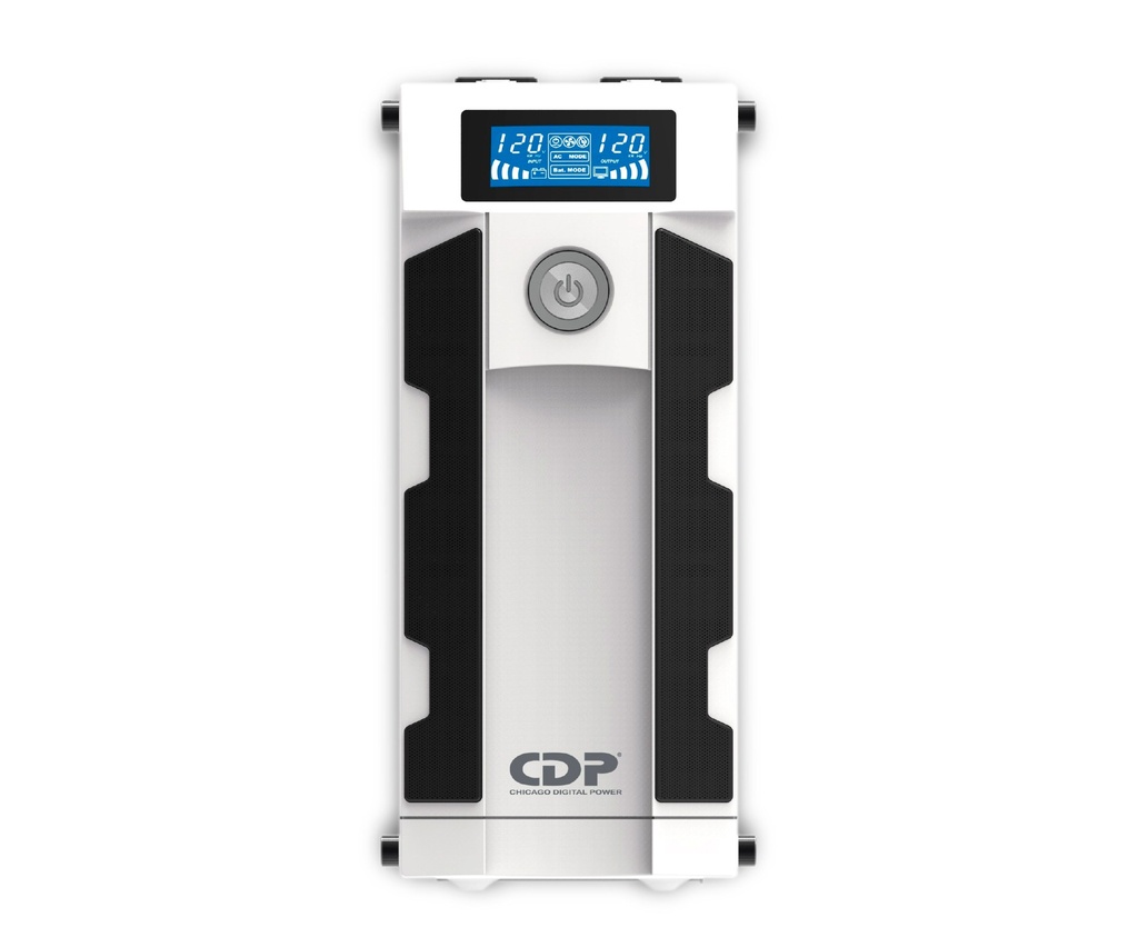 CDP GSMART1516B