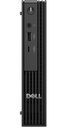 pcs de escritorio DELL PRO MICRO — 1
