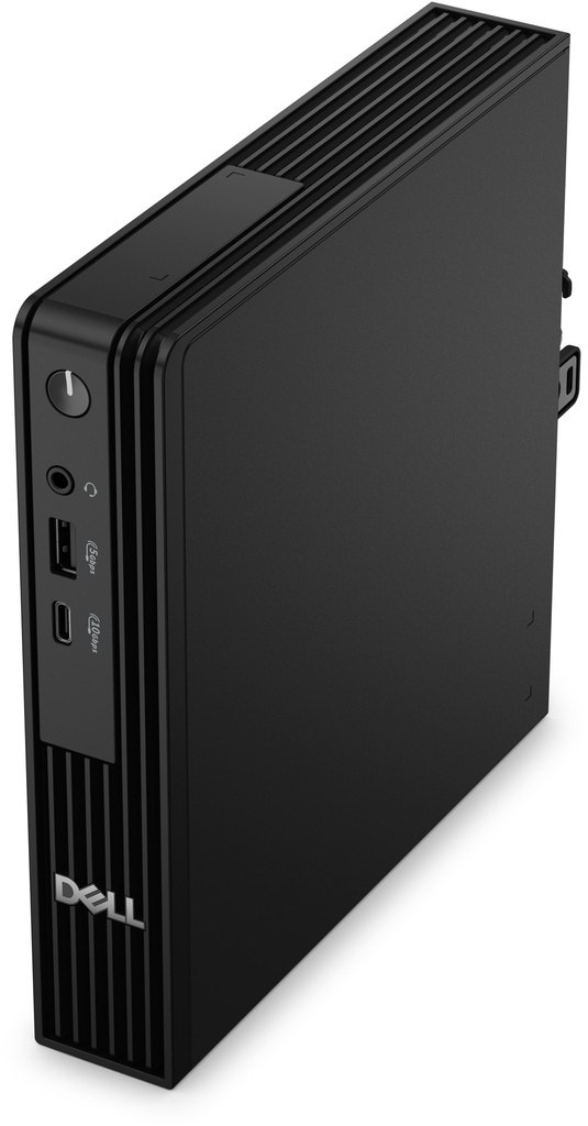 pcs de escritorio DELL PRO MICRO — 2