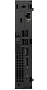 pcs de escritorio DELL PRO MICRO — 3