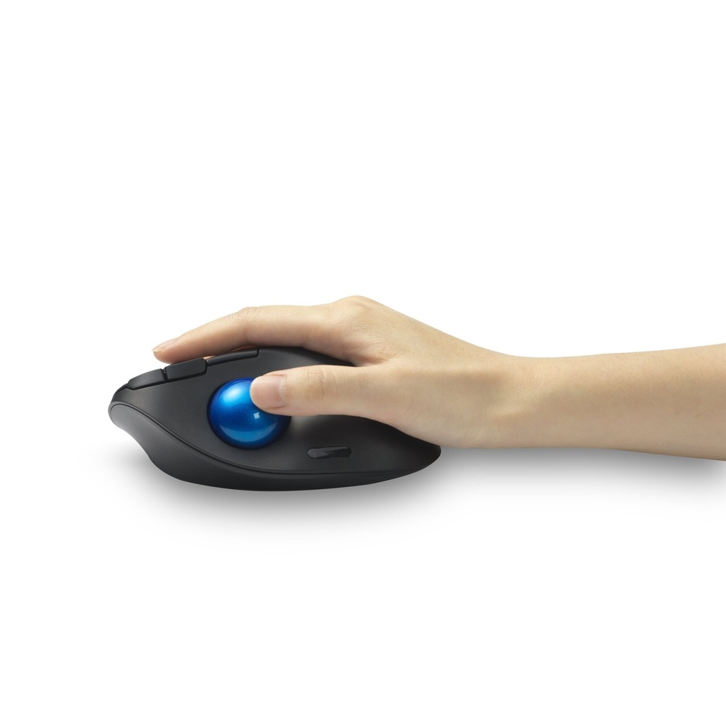 Mouse KENSINGTON K72194WW — 3