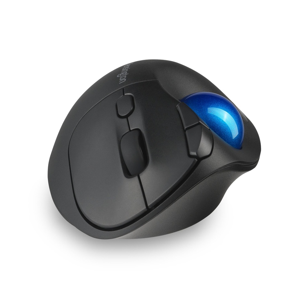 Mouse KENSINGTON K72194WW — 5