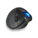 Mouse KENSINGTON K72194WW — 5