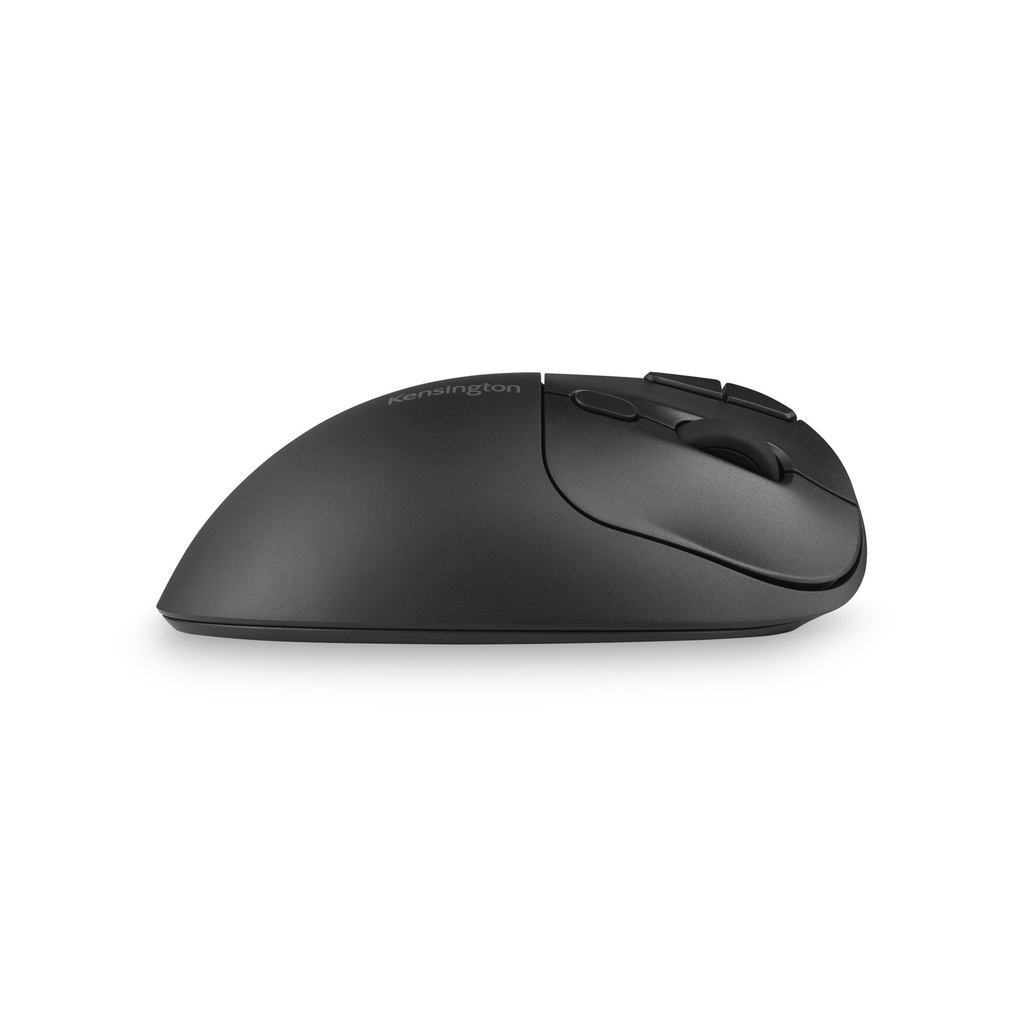 Mouse KENSINGTON K72194WW — 6