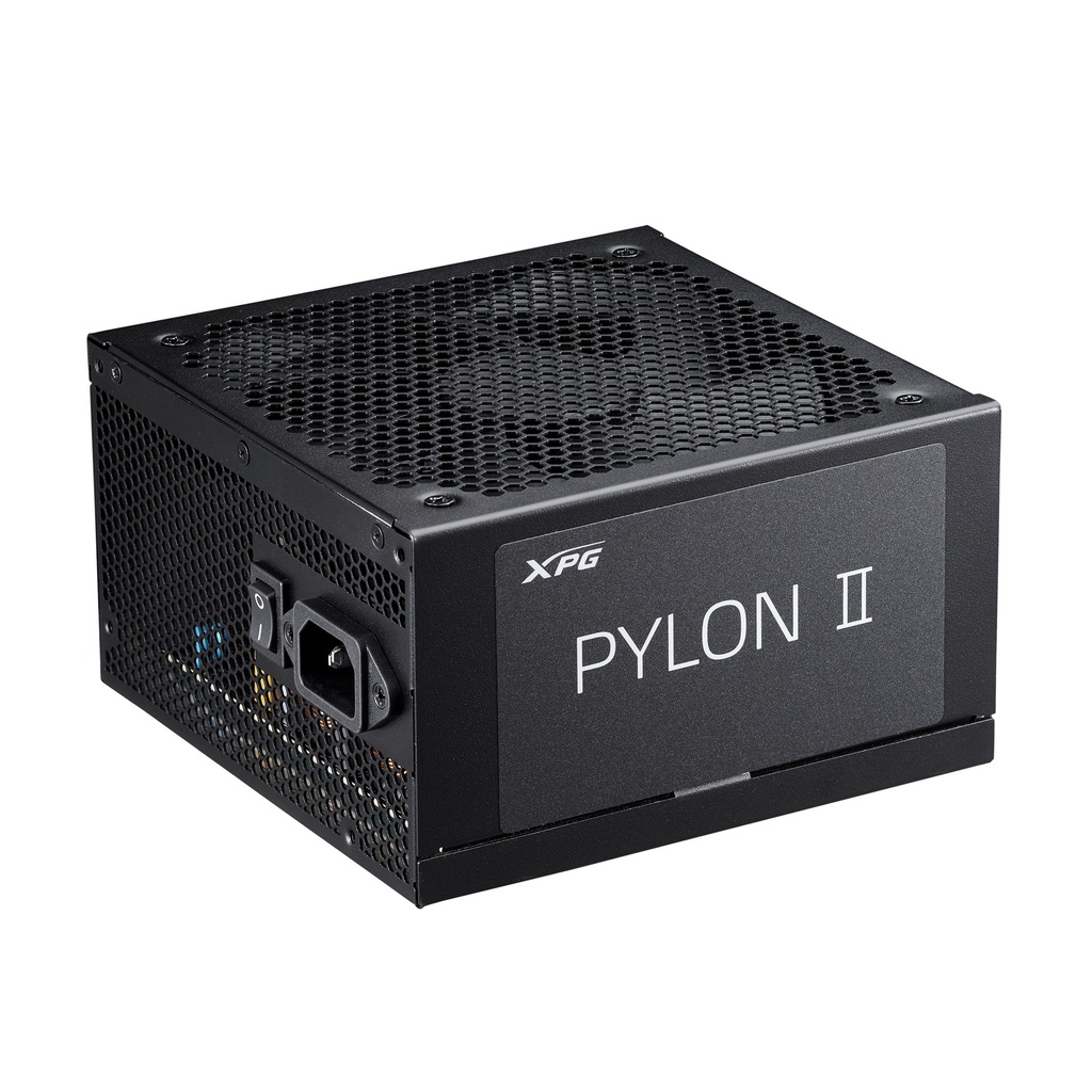 Fuentes de Poder XPG PYLON II — 1
