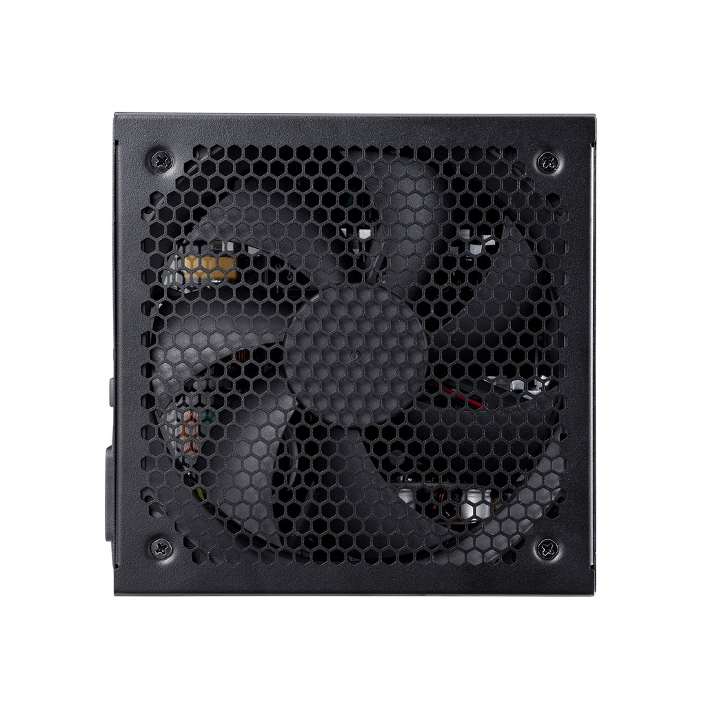 Fuentes de Poder XPG PYLON II — 5