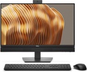 PCs de escritorio DELL PRO 24 — 1