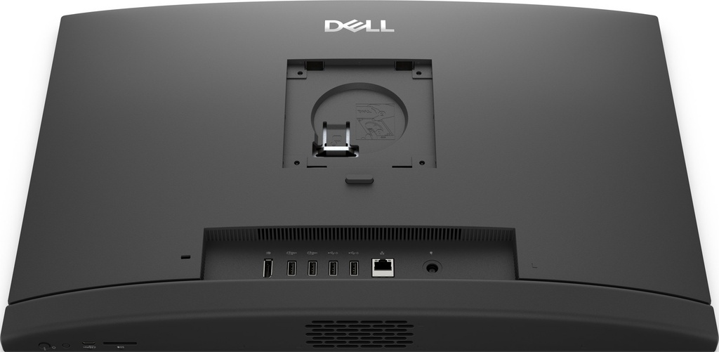 DELL QC24251