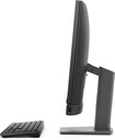 PCs de escritorio DELL PRO 24 — 5