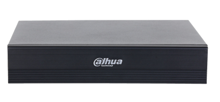 Dahua Technology DH-XVR1B08H-I/T