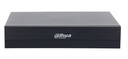 DVR Dahua Technology DH-XVR1B08H-I/T — 2