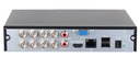 DVR Dahua Technology DH-XVR1B08H-I/T — 3