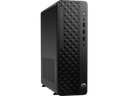 Pcs de escritorio HP PD2 SFF G2A — 3