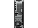 Pcs de escritorio HP PD2 SFF G2A — 4