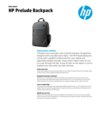 HP 1E7D6AA