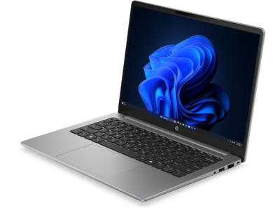 Laptop HP 200 G2a — 2
