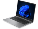 Laptop HP 200 G2a — 2