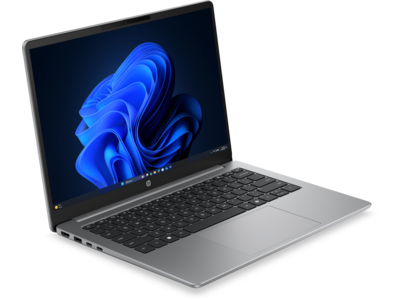 Laptop HP 200 G2a — 3