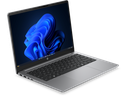 Laptop HP 200 G2a — 3