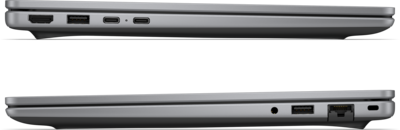 Laptop HP 200 G2a — 4
