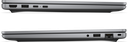 Laptop HP 200 G2a — 4