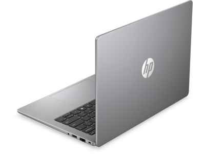 Laptop HP 200 G2a — 5
