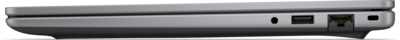 Laptop HP 200 G2a — 6