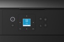 Multifuncionales EPSON Ecotank L4360 — 3