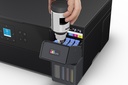 Multifuncionales EPSON Ecotank L4360 — 4