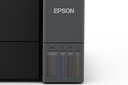 Multifuncionales EPSON Ecotank L4360 — 6