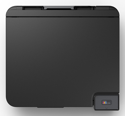 Multifuncionales EPSON Ecotank L4360 — 7