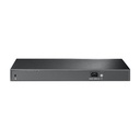 Switch no Administrable TP-LINK TL-SG1218MP — 3