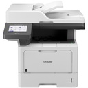 Multifuncional BROTHER MFCL5915DW — 1