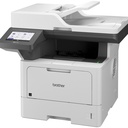 Multifuncional BROTHER MFCL5915DW — 3