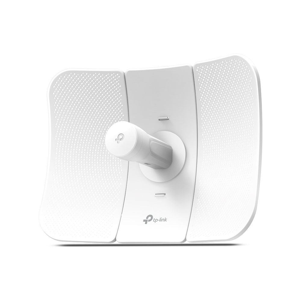 Access Point TP-LINK CPE610 — 1