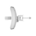 Access Point TP-LINK CPE610 — 2