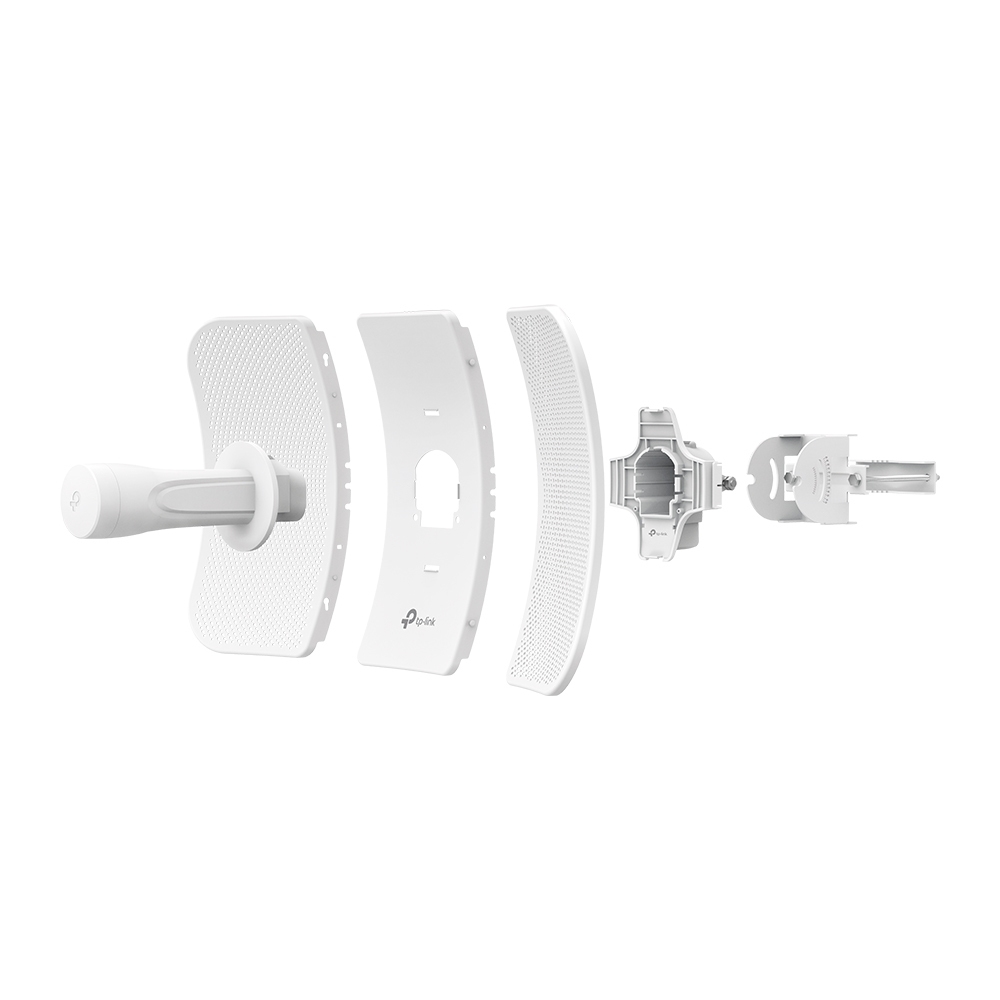 Access Point TP-LINK CPE610 — 3