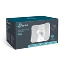 Access Point TP-LINK CPE610 — 4