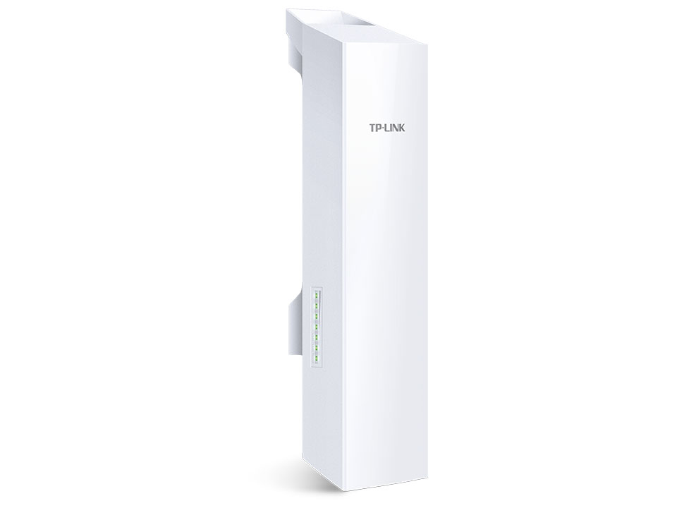 TP-LINK CPE220