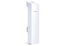 Access Point Exterior TP-LINK CPE220 — 1